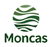 Moncas海外旗舰店