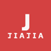 JIAJIAH