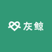 灰鲸母婴玩具