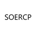 Seoulcp SOERCP