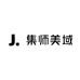 集师美域