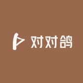 对对鸽