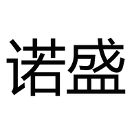 诺盛贸易影音专卖店