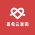 嘉希云裳阁
