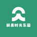 鲜果时光乐园