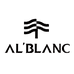 ALBLANC