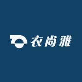 衣尚雅