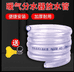 鑫诺PVC工厂店