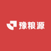 豫粮源专营店