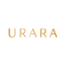 URARA悠莱