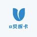 o贝拆卡