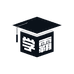 学霸图书专营店