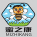 蜜之康