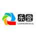 乐登医疗保健专营店