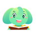 智象童书会企业店