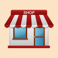 拓锐百货工厂店