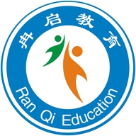 冉启教育的小店