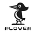 PLOVER喜东东男鞋专卖店