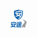 安途SUV踏板改装