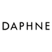 Daphne达芙妮旻图女鞋专卖店