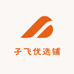 蜜都日化商贸