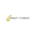 Wait Wheat海外旗舰店