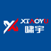 啸宇锂电工厂店