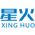 星火建材旗舰店