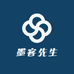 雾屿听椿