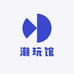 一发潮玩馆
