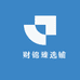 ‌财锦臻选铺