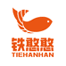 铁憨憨鱼生企业店