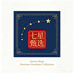 七星甄选集