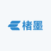 楮墨书苑