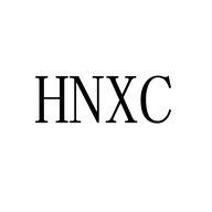 HNXC南安露微月电子商务有限公司自行车专卖店