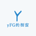 yFG