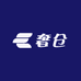 奢仓