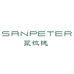 SAN PETER海外旗舰店
