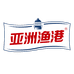 亚洲渔港海鲜旗舰店