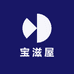 宝滋屋燕窝专营店