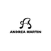 ANDREA MARTIN