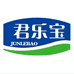 君乐宝灿霆乳品专卖店