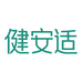 健安适佰悦专卖店