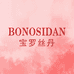 宝罗丝丹BONOSIDAN护肤旗舰店
