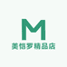 美恺罗精品店