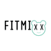 Fitmixx海外旗舰店
