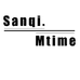 SanqiMtime