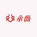 永薇严选小铺