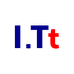 ITt