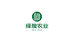 绿骏农业